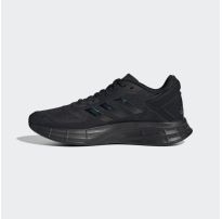 Кроссовки Adidas Duramo SL 2.0 GX0711_image_14