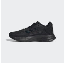 Кросівки Adidas Duramo SL 2.0 GX0711