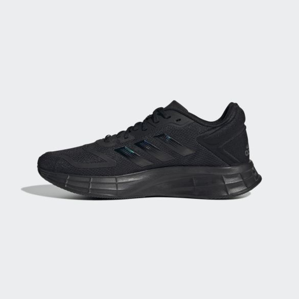 Кроссовки Adidas Duramo SL 2.0 GX0711_image_2