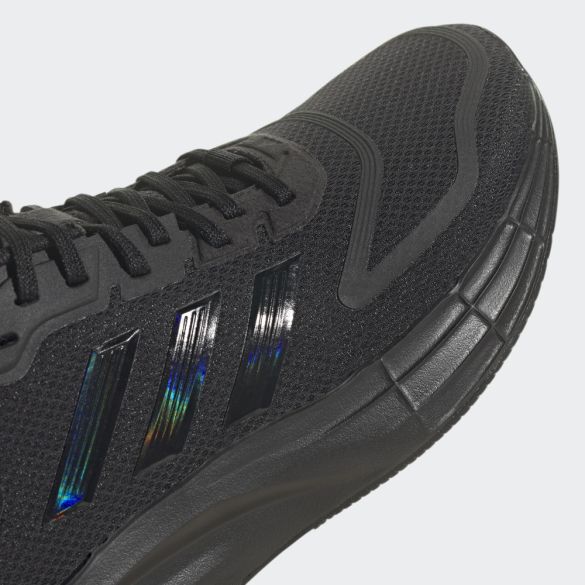 Кроссовки Adidas Duramo SL 2.0 GX0711_image_4