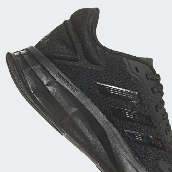 Кроссовки Adidas Duramo SL 2.0 GX0711_image_5