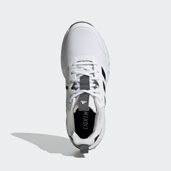 Кроссовки Adidas Ownthegame H00469_image_8