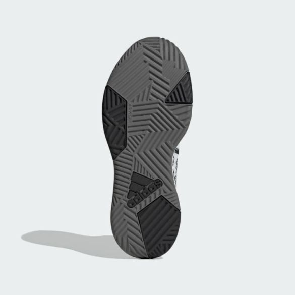 Кроссовки Adidas Ownthegame H00469_image_7