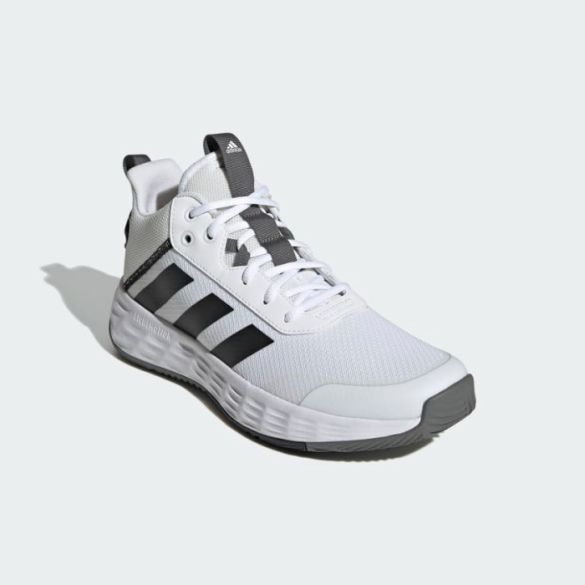 Кроссовки Adidas Ownthegame H00469_image_3