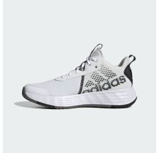 Кросівки Adidas Ownthegame H00469