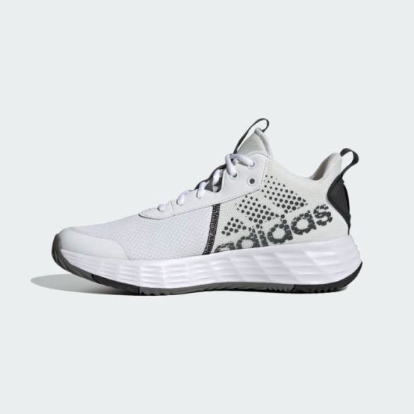 Кроссовки Adidas Ownthegame H00469_image_2