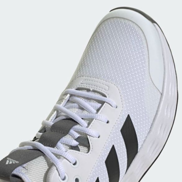 Кроссовки Adidas Ownthegame H00469_image_4
