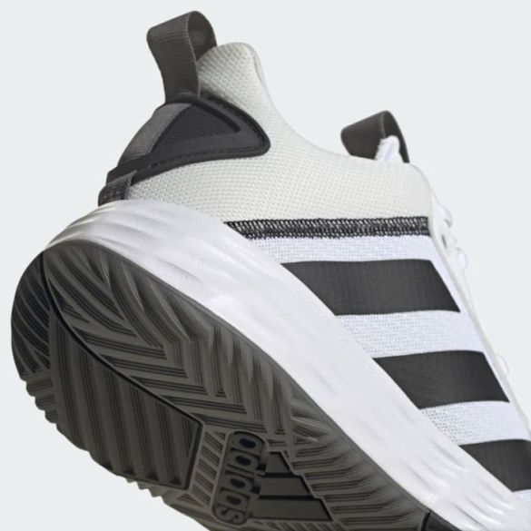 Кроссовки Adidas Ownthegame H00469_image_6