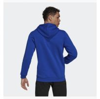 Толстовка Adidas Essentials Fleece 3-Stripes Full-Zip H12181_image_8