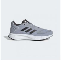 Кроссовки Adidas Duramo 10 HP2381_image_6
