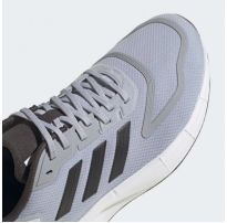 Кроссовки Adidas Duramo 10 HP2381_image_6