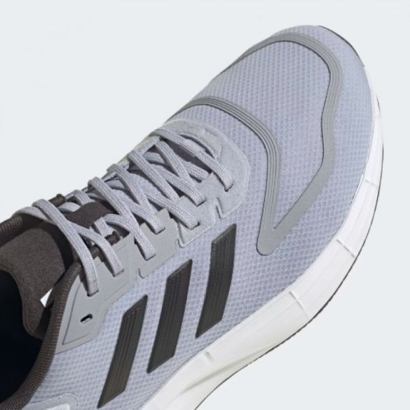 Кроссовки Adidas Duramo 10 HP2381_image_2