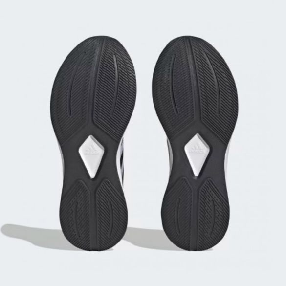 Кроссовки Adidas Duramo 10 HP2381_image_5