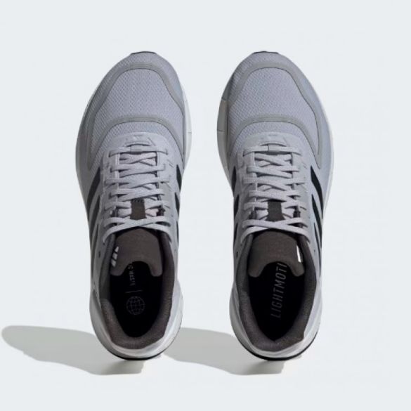 Кроссовки Adidas Duramo 10 HP2381_image_3
