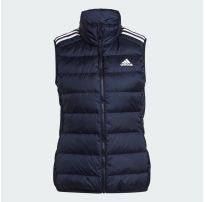 Жилетка Adidas W Ess Down Vest Gt9137_image_28