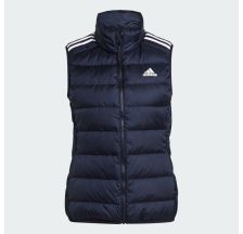 Жилетка Adidas W Ess Down Vest Gt9137