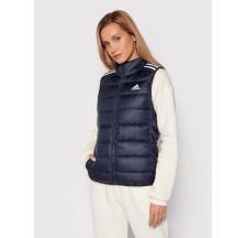 Жилетка Adidas W Ess Down Vest Gt9137
