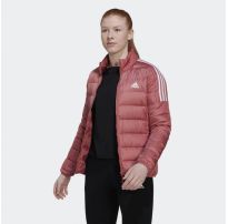 Куртка жіноча Adidas Essentials Down Jacket Pink HK4663_image_24