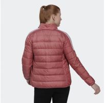 Куртка жіноча Adidas Essentials Down Jacket Pink HK4663_image_24