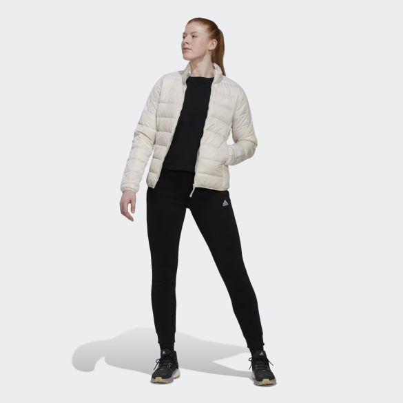 Жіночий пуховик Adidas Essentials HK4664_image_2