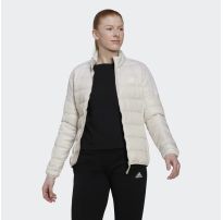 Жіночий пуховик Adidas Essentials HK4664_image_3