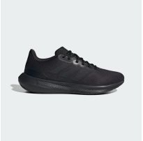 Кросівки Adidas Runfalcon 3 HP7544_image_23