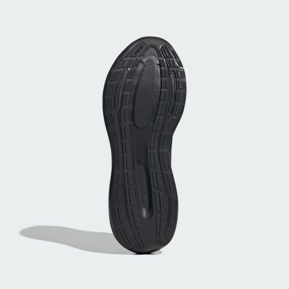Кроссовки Adidas Runfalcon 3 HP7544_image_6