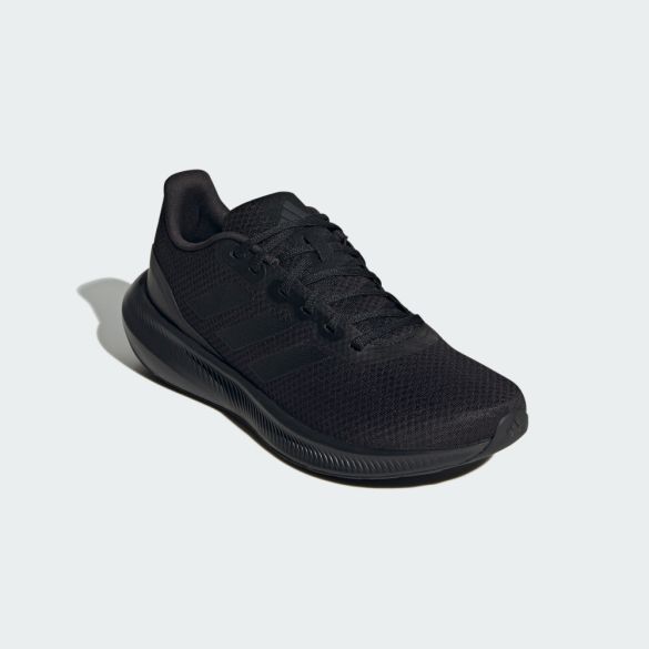 Кроссовки Adidas Runfalcon 3 HP7544_image_3
