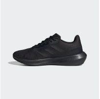 Кросівки Adidas Runfalcon 3 HP7544_image_23