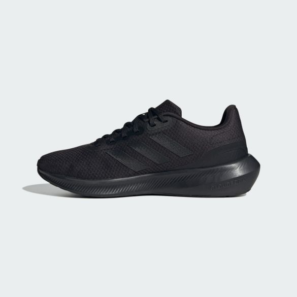 Кроссовки Adidas Runfalcon 3 HP7544_image_2