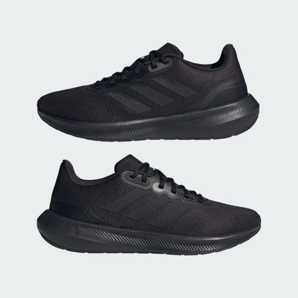 Кроссовки Adidas Runfalcon 3 HP7544_image_8