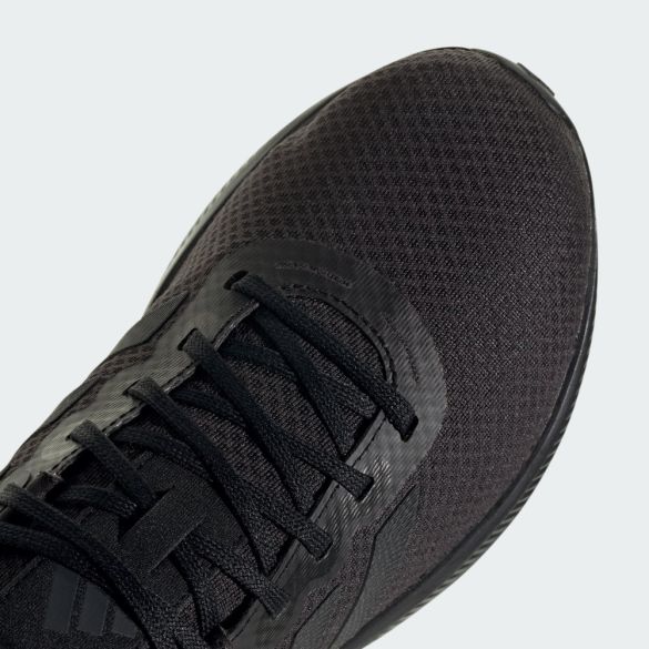 Кроссовки Adidas Runfalcon 3 HP7544_image_9