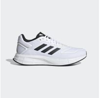Кроссовки Adidas Duramo 10 HQ4130_image_8