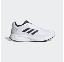 Кросівки Adidas Duramo 10 HQ4130