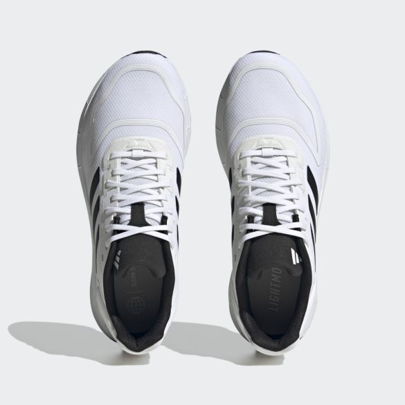 Кросівки Adidas Duramo 10 HQ4130_image_8