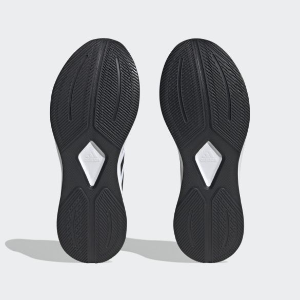 Кросівки Adidas Duramo 10 HQ4130_image_7