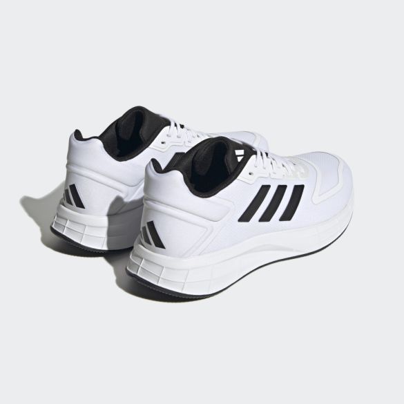 Кросівки Adidas Duramo 10 HQ4130_image_3