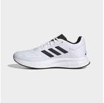 Кроссовки Adidas Duramo 10 HQ4130_image_8