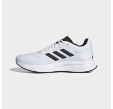 Кросівки Adidas Duramo 10 HQ4130