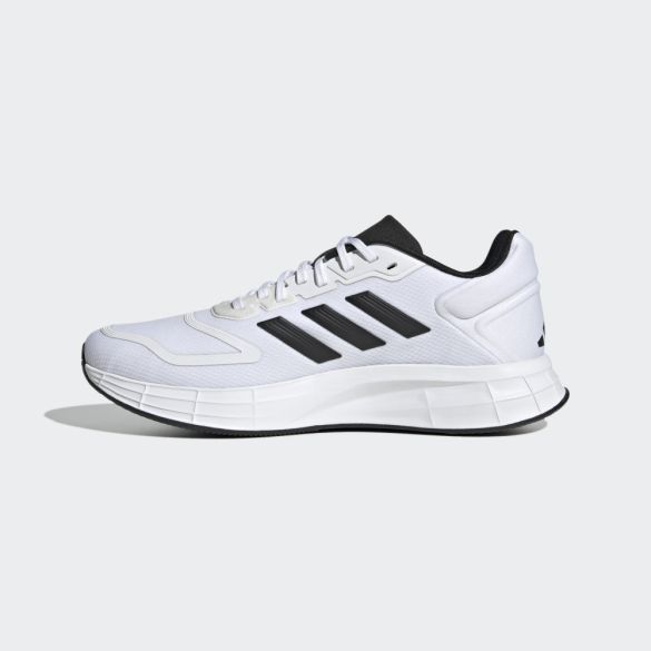 Кросівки Adidas Duramo 10 HQ4130_image_2