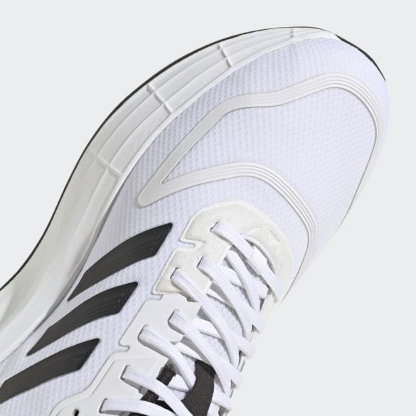 Кросівки Adidas Duramo 10 HQ4130_image_4