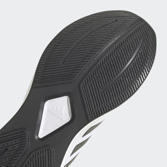 Кросівки Adidas Duramo 10 HQ4130_image_5