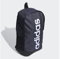 Рюкзак Adidas Essentials Linear HR5343_image_15