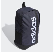 Рюкзак Adidas Essentials Linear HR5343