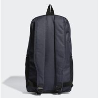 Рюкзак Adidas Essentials Linear HR5343_image_15