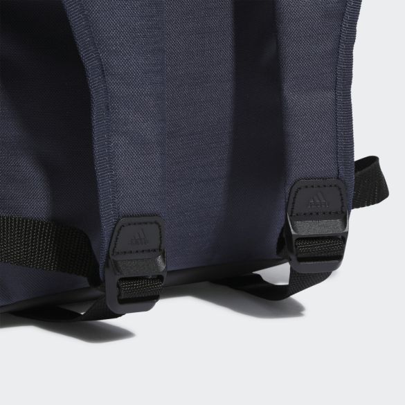 Рюкзак Adidas Essentials Linear HR5343_image_4