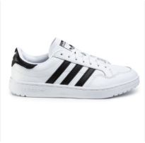 Чоловічі кросівки Adidas Team Court EG9734_image_47