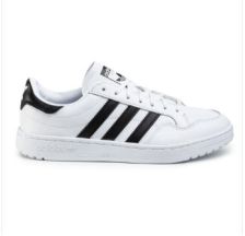 Чоловічі кросівки Adidas Team Court EG9734