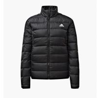 Жіночий пуховик Adidas Essentials Down Jacket GH4593_image_2