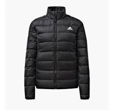 Жіночий пуховик Adidas Essentials Down Jacket GH4593